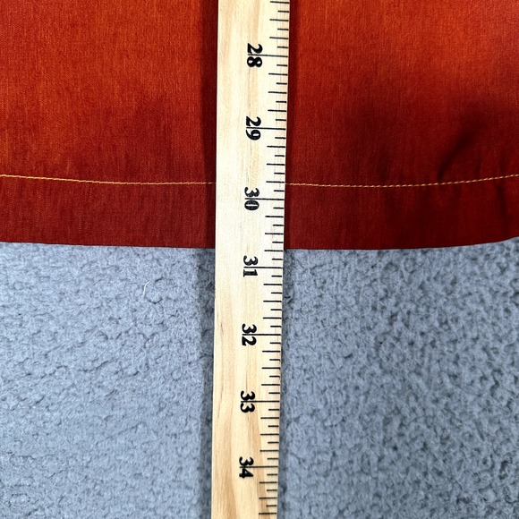 J/E/T Shirt Mens Large Ombre Dragon Tattoo 100% Polyester Y2K Streetwear Casual - Picture 5 of 9